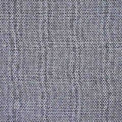 Scalamandre City Tweed Wisteria SC 001427249 Trio - Performance Collection Contract Indoor Upholstery Fabric