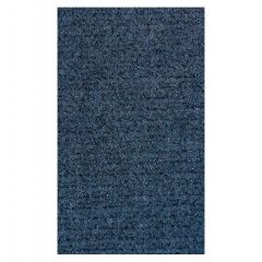 Scalamandre Indus Ocean SC 001436382 Essential Velvets Collection Indoor Upholstery Fabric