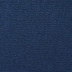 Scalamandre Boss Boucle Lake SC 001527247 Trio - Performance Collection Contract Indoor Upholstery Fabric