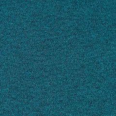 Scalamandre Dapper Flannel Aquarium SC 001527248 Trio - Performance Collection Contract Indoor Upholstery Fabric