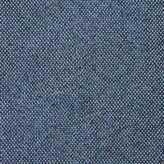 Scalamandre City Tweed Evening SC 001527249 Trio - Performance Collection Contract Indoor Upholstery Fabric