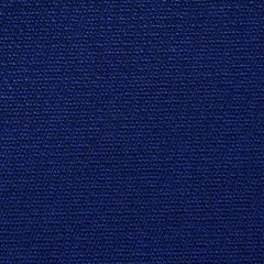 Scalamandre Boss Boucle Ultramarine SC 001627247 Trio - Performance Collection Contract Indoor Upholstery Fabric