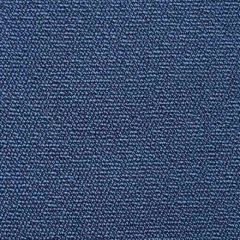 Scalamandre Boss Boucle Rain Cloud SC 001727247 Trio - Performance Collection Contract Indoor Upholstery Fabric