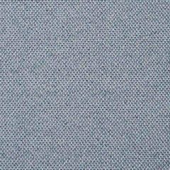 Scalamandre City Tweed Rivulet SC 001727249 Trio - Performance Collection Contract Indoor Upholstery Fabric