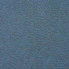 Scalamandre Boss Boucle Deep Dive SC 001827247 Trio - Performance Collection Contract Indoor Upholstery Fabric