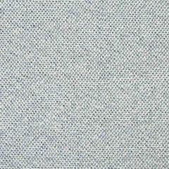 Scalamandre City Tweed Shoreline SC 001827249 Trio - Performance Collection Contract Indoor Upholstery Fabric