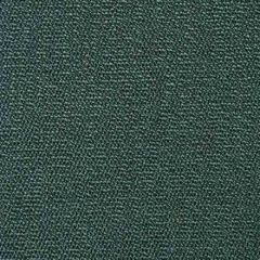 Scalamandre Boss Boucle Hedgerow SC 001927247 Trio - Performance Collection Contract Indoor Upholstery Fabric