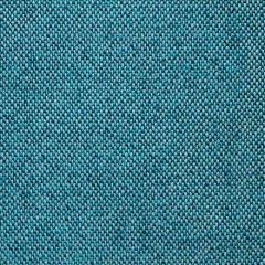 Scalamandre City Tweed Gulfstream SC 001927249 Trio - Performance Collection Contract Indoor Upholstery Fabric