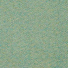 Scalamandre City Tweed Palm Leaf SC 002027249 Trio - Performance Collection Contract Indoor Upholstery Fabric