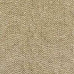 Scalamandre Oxford Herringbone Weave Mineral SC 002127006 Oriana Collection Indoor Upholstery Fabric