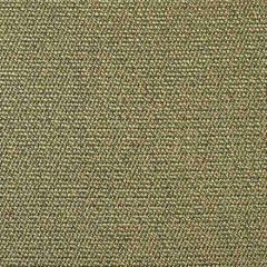 Scalamandre Boss Boucle Seaweed SC 002127247 Trio - Performance Collection Contract Indoor Upholstery Fabric