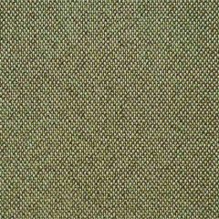 Scalamandre City Tweed Bonsai SC 002127249 Trio - Performance Collection Contract Indoor Upholstery Fabric