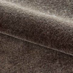 Scalamandre Asti Mohair Mink SC 002136366 Essential Velvets Collection Contract Indoor Upholstery Fabric