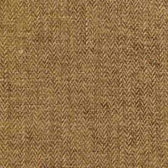 Scalamandre Oxford Herringbone Weave Olive SC 002427006 Oriana Collection Indoor Upholstery Fabric