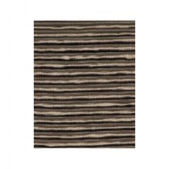 Scalamandre Stoddard Titanium SC 002436205M Indoor Upholstery Fabric