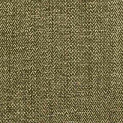 Scalamandre Oxford Herringbone Weave Moss SC 002527006 Oriana Collection Indoor Upholstery Fabric