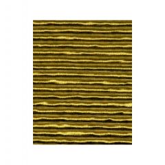 Scalamandre Stoddard Citron SC 002636205M Indoor Upholstery Fabric