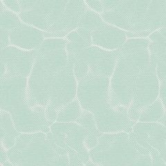 Silver State Outdura Scirocco Pool Clean Living Collection Upholstery Fabric