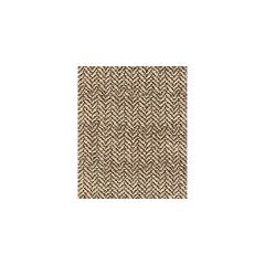 Lee Jofa Seacloth SCl370-SC  Indoor Upholstery Fabric