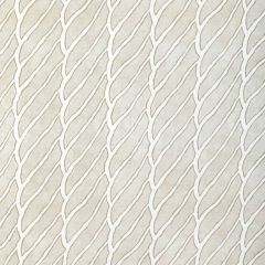Kravet Basics Sea Cable Sand -16 by Jeffrey Alan Marks Seascapes Collection Multipurpose Fabric
