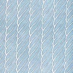 Kravet Basics Sea Cable Ocean -5 by Jeffrey Alan Marks Seascapes Collection Multipurpose Fabric