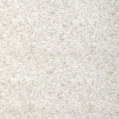Kravet Basics Seafarer Linen -16 by Jeffrey Alan Marks Seascapes Collection Multipurpose Fabric