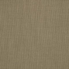 Sunbrella Seamark Linen Tweed 2096-0078 78-Inch Awning / Marine Fabric