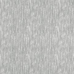 Kravet Basics Senko Storm 11 Monterey Collection Multipurpose Fabric