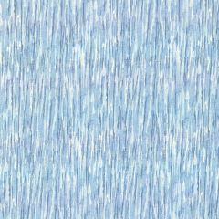 Kravet Basics Senko Sky 15 Monterey Collection Multipurpose Fabric