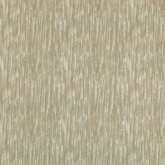 Kravet Basics Senko Umber 16 Monterey Collection Multipurpose Fabric