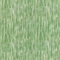 Kravet Basics Senko Grass 3 Monterey Collection Multipurpose Fabric