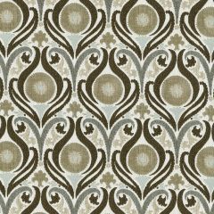 ABBEYSHEA Serenade 31 Feather Indoor Upholstery Fabric