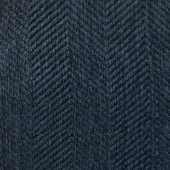 Silver State Sergeant Navy No Consequences Collection Upholstery Fabric