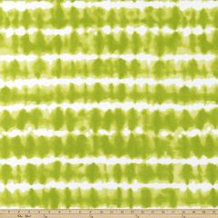 Premier Prints Shadow Chartreuse Holiday Collection Indoor Upholstery Fabric