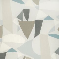 Kravet Basics Shapeshift Shadow 1511 Modern Gallery Collection Multipurpose Fabric