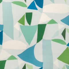 Kravet Basics Shapeshift Sea 35 Modern Gallery Collection Multipurpose Fabric