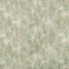 Kravet Design Shimmersea Watercress 13 Home Midsummer Collection by Barbara Barry Multipurpose Fabric