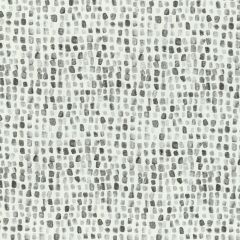 Kravet Basics Shodo Path Fog 11 Monterey Collection Multipurpose Fabric