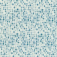 Kravet Basics Shodo Path Azure 135 Monterey Collection Multipurpose Fabric
