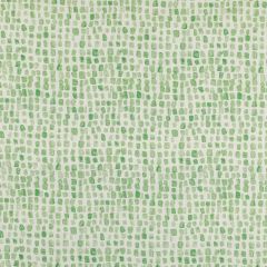 Kravet Basics Shodo Path Grass 3 Monterey Collection Multipurpose Fabric