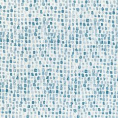 Kravet Basics Shodo Path Cerulean 5 Monterey Collection Multipurpose Fabric