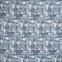 Sunbrella by Alaxi Simi Aquatic Atmospherics Collection Upholstery Fabric
