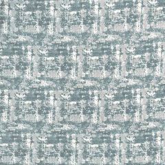 Sunbrella by Alaxi Simi Winter Atmospherics Collection Upholstery Fabric