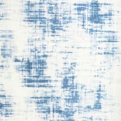 Kravet Basics Sixtus -15 Multipurpose Fabric