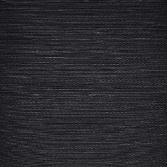 Old World Weavers Criollo Horsehair Black SK 00010221 Horsehair Chapters Collection Indoor Upholstery Fabric