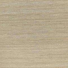 Old World Weavers Criollo Horsehair Off-White SK 00010226 Horsehair Chapters Collection Indoor Upholstery Fabric