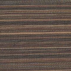 Old World Weavers Criollo Horsehair Light Grey SK 00010227 Horsehair Chapters Collection Indoor Upholstery Fabric
