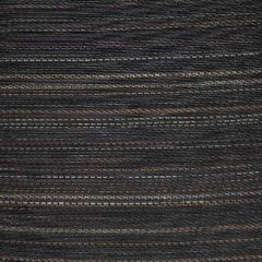 Old World Weavers Criollo Horsehair Dark Grey SK 00010228 Horsehair Chapters Collection Indoor Upholstery Fabric