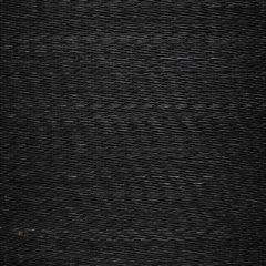 Old World Weavers Noriker Horsehair Black SK 00010301 Horsehair Chapters Collection Indoor Upholstery Fabric
