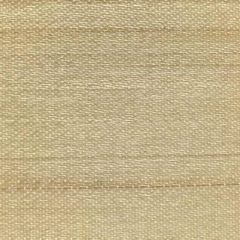Old World Weavers Noriker Horsehair Yellow SK 00010306 Horsehair Chapters Collection Indoor Upholstery Fabric